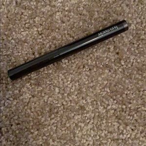 laura mercier caviar stick